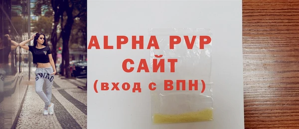 соль ск Арсеньев