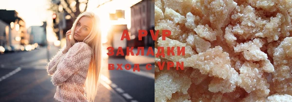 соль ск Арсеньев